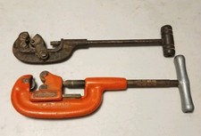 Rigid heavy duty for sale  Arco