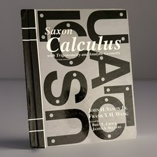 Good calculus frank for sale  Baton Rouge