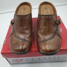 Earth spirit classics for sale  Mustang