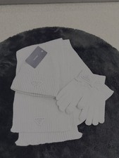 Prada winter set gebraucht kaufen Prada winter set gebraucht kaufen  Berlin