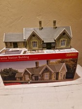 Hornby skaledale r9836 for sale  BODORGAN