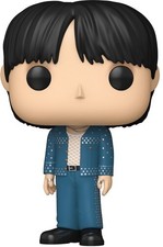 Jimin funko pop for sale  Shepherdsville