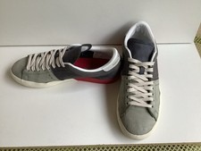 Adidas original multicolor d'occasion  Ramonville-Saint-Agne
