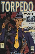 Torpedo hard boiled for sale  Port Jervis