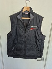 Yamaha dealer experience for sale  BIRMINGHAM