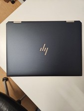 Spectre x360 2 gebraucht kaufen  Berlin