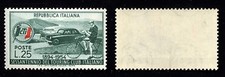 1954 ann. touring usato  Brescia