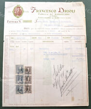 Liquore maraschino drioli usato  Pistoia