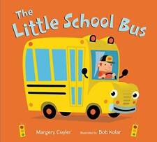 Little school bus for sale  Montgomery