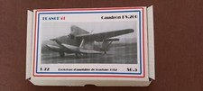 Caudron 200 model d'occasion  Expédié en Belgium