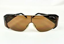 Magnifique lunette soleil d'occasion  Lyon VII