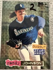 Tsc baseball randy for sale  Floresville