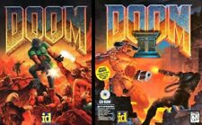 Doom hell earth for sale  East Northport