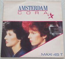 Cora amsterdam maxi gebraucht kaufen  Görlitz