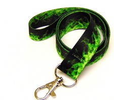 Green flames 20mm for sale  WALLASEY