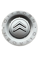 Citroen mk1 alloy for sale  WESTON-SUPER-MARE