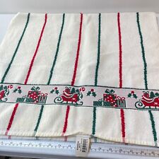 Vtg seasons greetings for sale  Kingsport