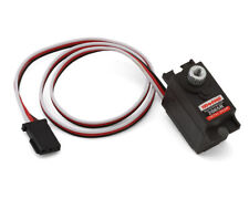 Traxxas micro servo usato  Spedire a Italy