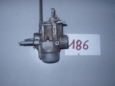 Vespa carburatore dellorto usato  Italia