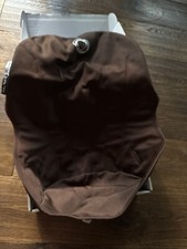 Bugaboo cameleon sitzbezug gebraucht kaufen  Berlin