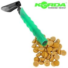 Coupeur bouillette korda d'occasion  Souvigny