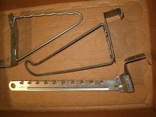 Set metal vintage for sale  Ocheyedan