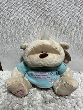 Fizzy moon funny for sale  WALLASEY