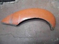 Dkw audi 1000s for sale  MANCHESTER