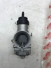 Dellorto vhsb flat for sale  NEWPORT