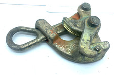 Klein tools grip for sale  Cicero