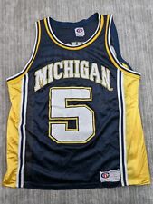 Vintage michigan wolverines for sale  Dayton