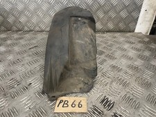 Suzuki ap50 back for sale Suzuki ap50 back for sale  BRADFORD