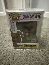 Scooby doo funko for sale  Burleson