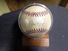1996 star baseball for sale  Joshua