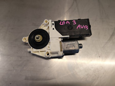 Moteur leve vitre d'occasion  Plénée-Jugon