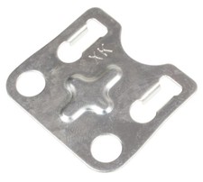 Płytka głowicy Rato silnik R180 R210 14090-Z010110-0000 na sprzedaż  PL