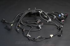 5A41770 Kabelbaum Motor Sensorik Bank 2 NEU OEM BMW X5 F95 X6 F96 Competition, usado comprar usado 5A41770 Kabelbaum Motor Sensorik Bank 2 NEU OEM BMW X5 F95 X6 F96 Competition, usado comprar usado  Enviando para Brazil