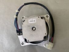 Stp 58d1022 stepper for sale  Hernando