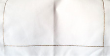 Rico design ware gebraucht kaufen  Barth