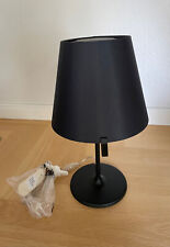 Artemide melampo notte gebraucht kaufen  Teltow