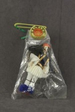 Nos vintage miniature for sale  Philomath