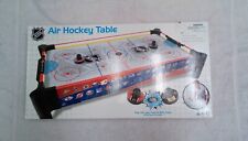 Nhl table top for sale  Sacramento