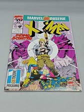 Fumetto marvel miniserie usato Fumetto marvel miniserie usato  Villar Focchiardo