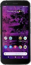 CAT PHONES S61 desbloqueado robusto à prova d'água 64GB com CÂMERA FLIR integrada comprar usado  Enviando para Brazil