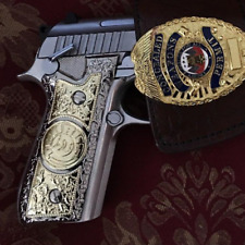 Custom taurus 100 for sale  Tampa
