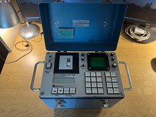 Davidson 2056 multichannel usato  Lecco