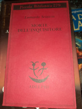 Libro terreno gioco usato  Breno