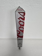 Coors light recycled for sale  Roscommon