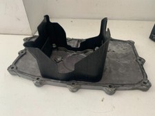 Porsche 986 996 for sale  WIGAN