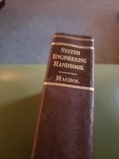 1965 system engineering for sale  Portland